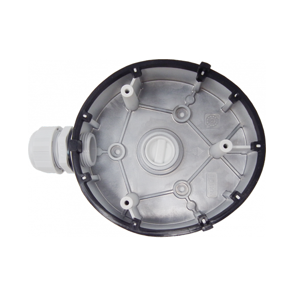 Hikvision DS-1280ZJ-TR12 Flush mount